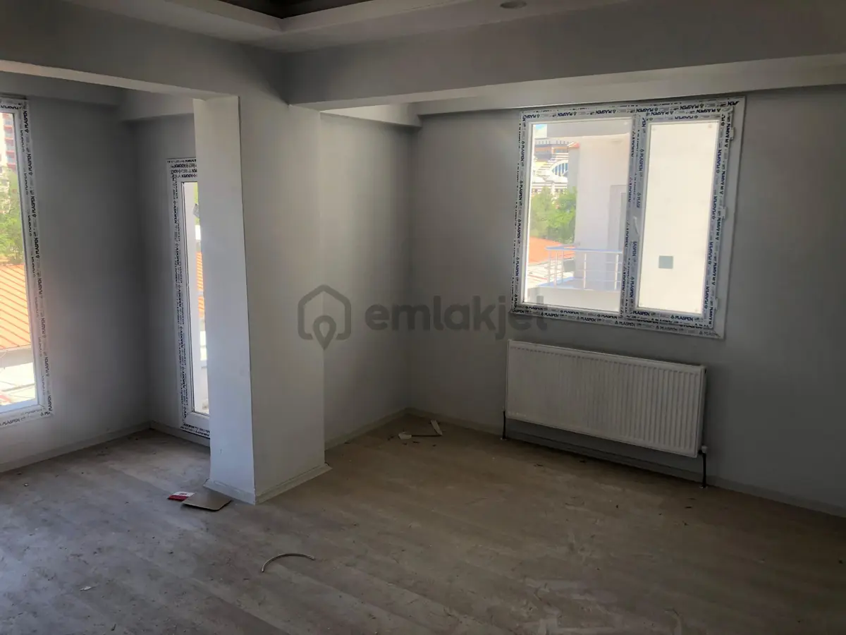 Sahibinden Kiralık Sıfır Daire - 10