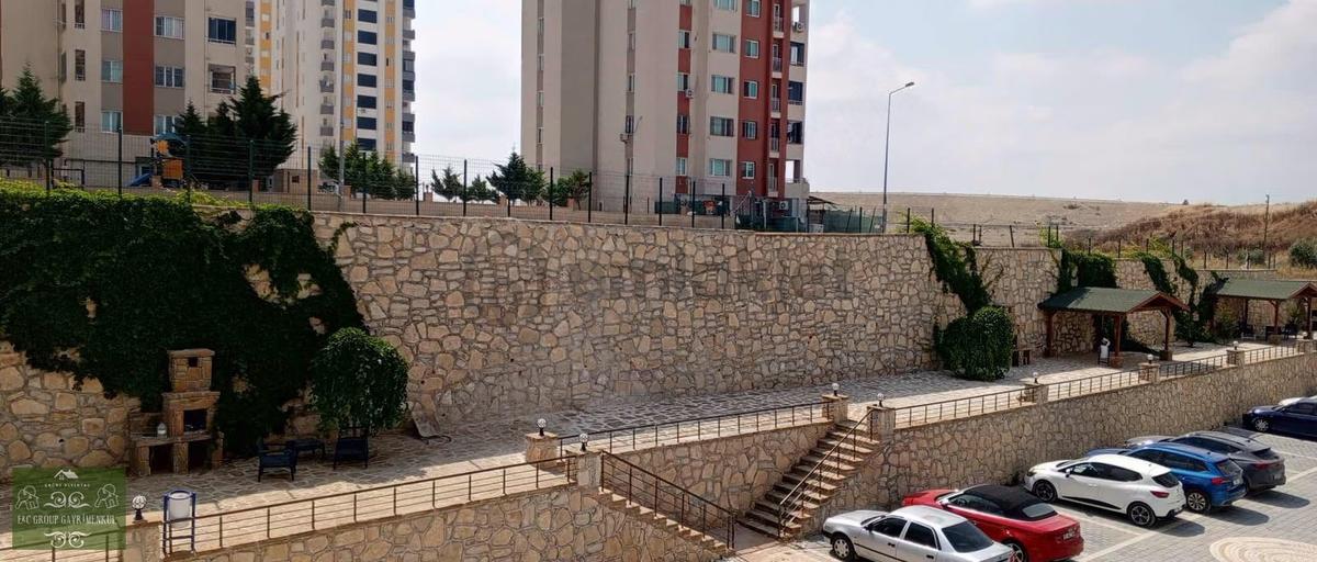 Sarıçam Gültepe Satılık 2+1 Daire - 5