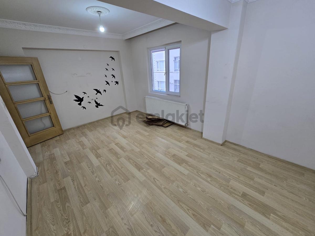 Prestij Den Elvan Da Yeni Binada 2+1 Dubleks Daire - 33