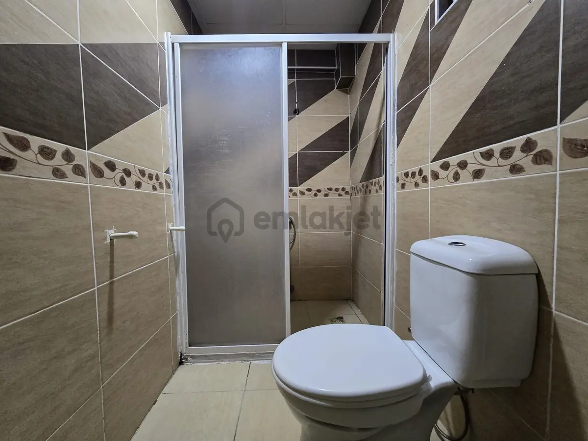 Prestij Den Elvan Da Yeni Binada 2+1 Dubleks Daire - 27