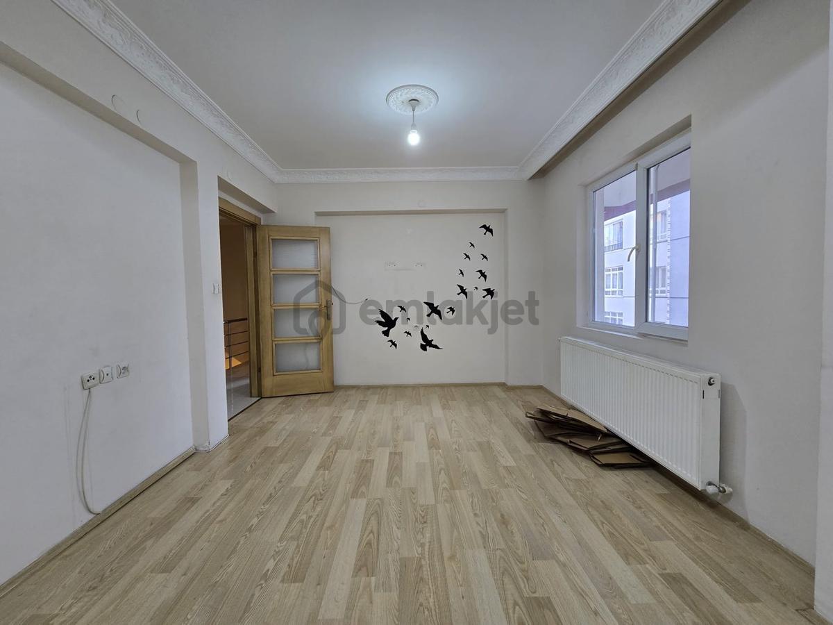 Prestij Den Elvan Da Yeni Binada 2+1 Dubleks Daire - 8