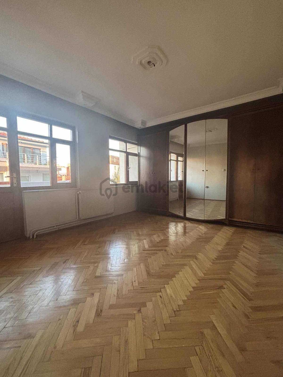 Namazgah'da 3+1 Kiralık Daire - 10