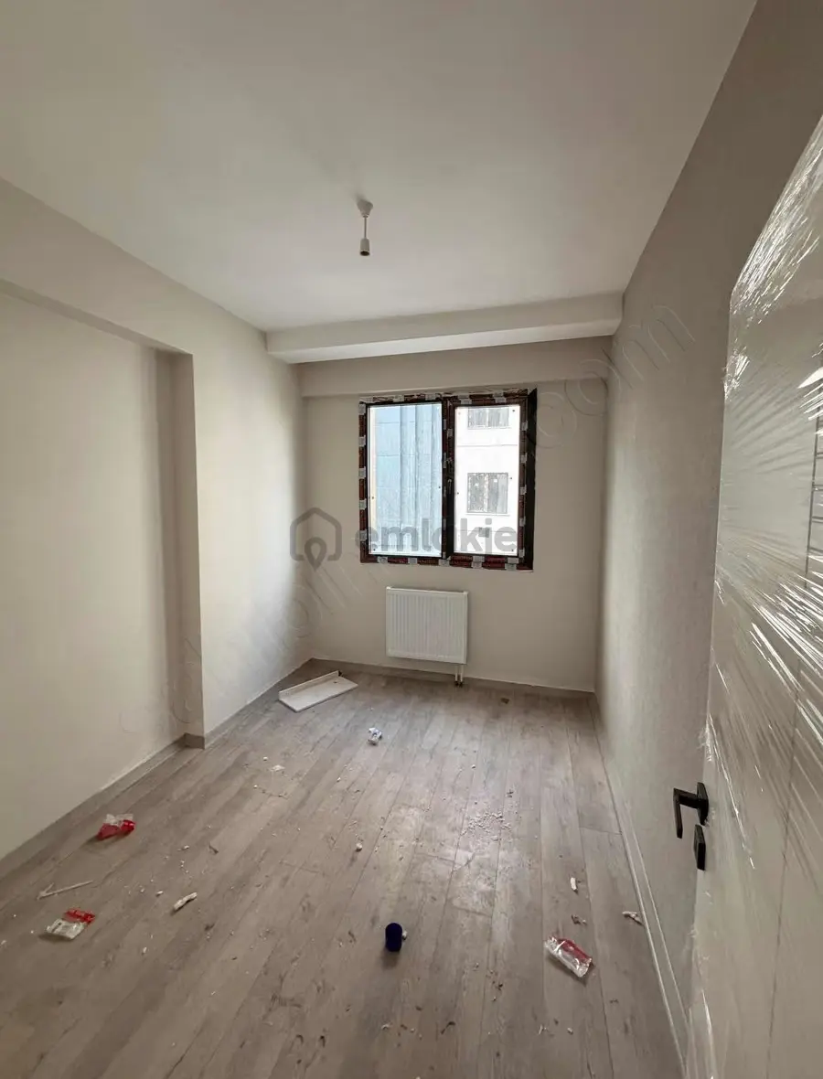 Viva'dan Teknokentte 2.5+1 Kiralık Daire - 6