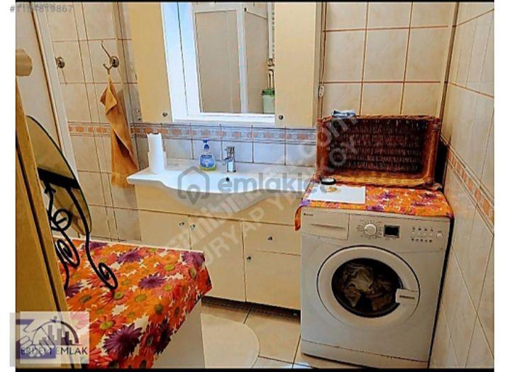 Baltalimanı Da Kiralık Eşyalı 2+1. - 19