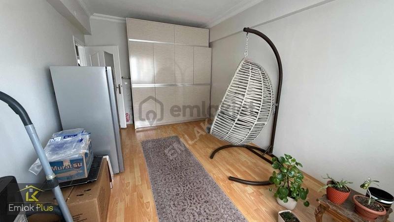 Emlak Plus'tan Dublex 5+1 Çiçekli Daire - 35