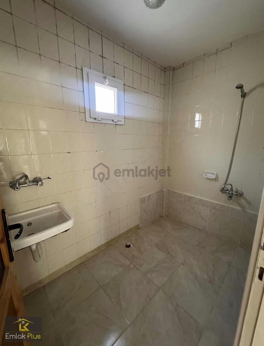 Emlak Plus'tan Mevlana Caddesinde Kiralık Asansörlü 3+1 - 7