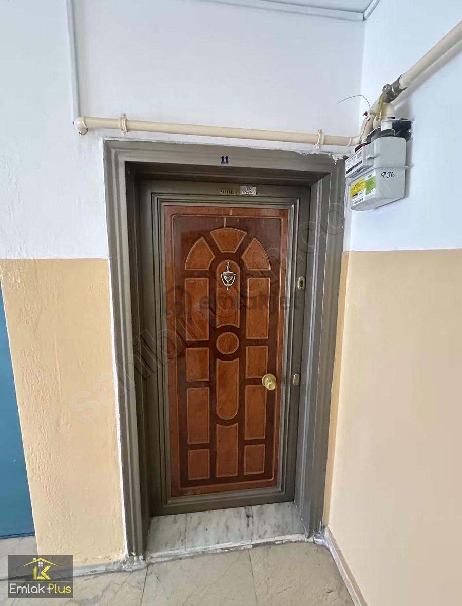 Emlak Plus'tan Mevlana Caddesinde Kiralık Asansörlü 3+1 - 8