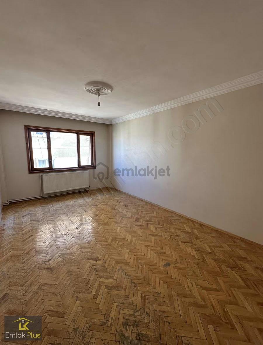 Emlak Plus'tan Mevlana Caddesinde Kiralık Asansörlü 3+1 - 12