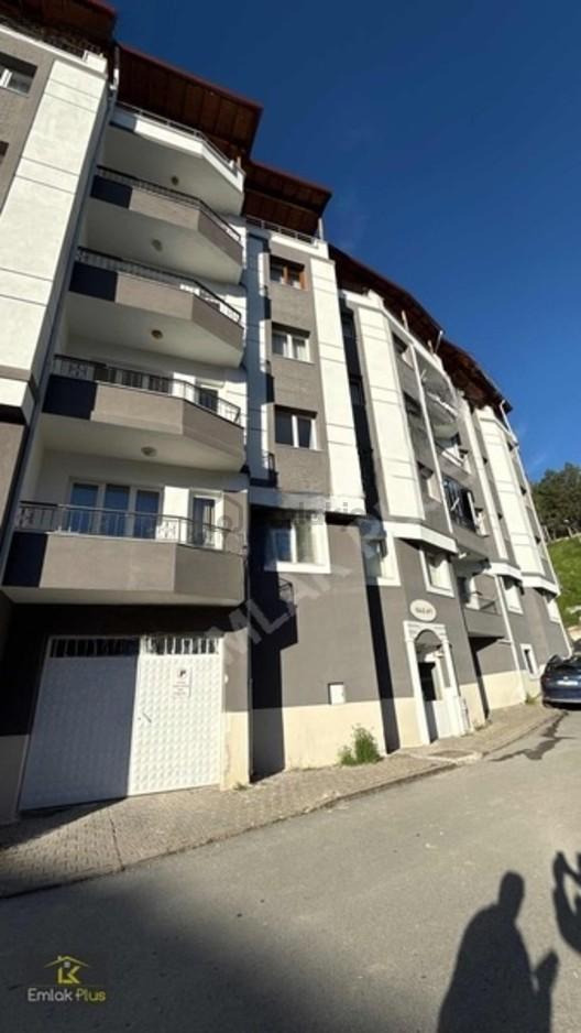 Emlak Plus'tan Merkez'de 5+1 Fırsat Daire - 3