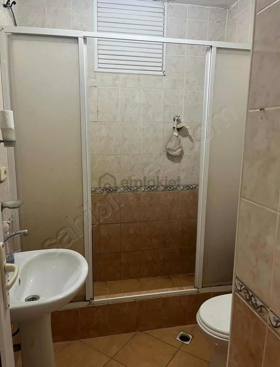 Eşyalı 3+1 Kiralık Daire - 5