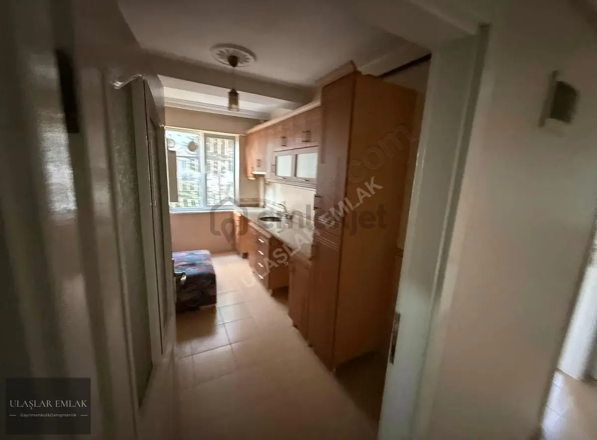 Ümraniye Site Mah 2+1 90 M2 Satılık Daire - 17