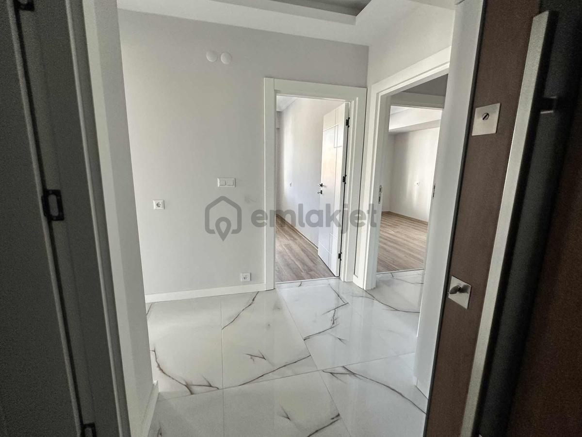 Vatan Mahallesi Satılık Sıfır 3+1 Daire - 3