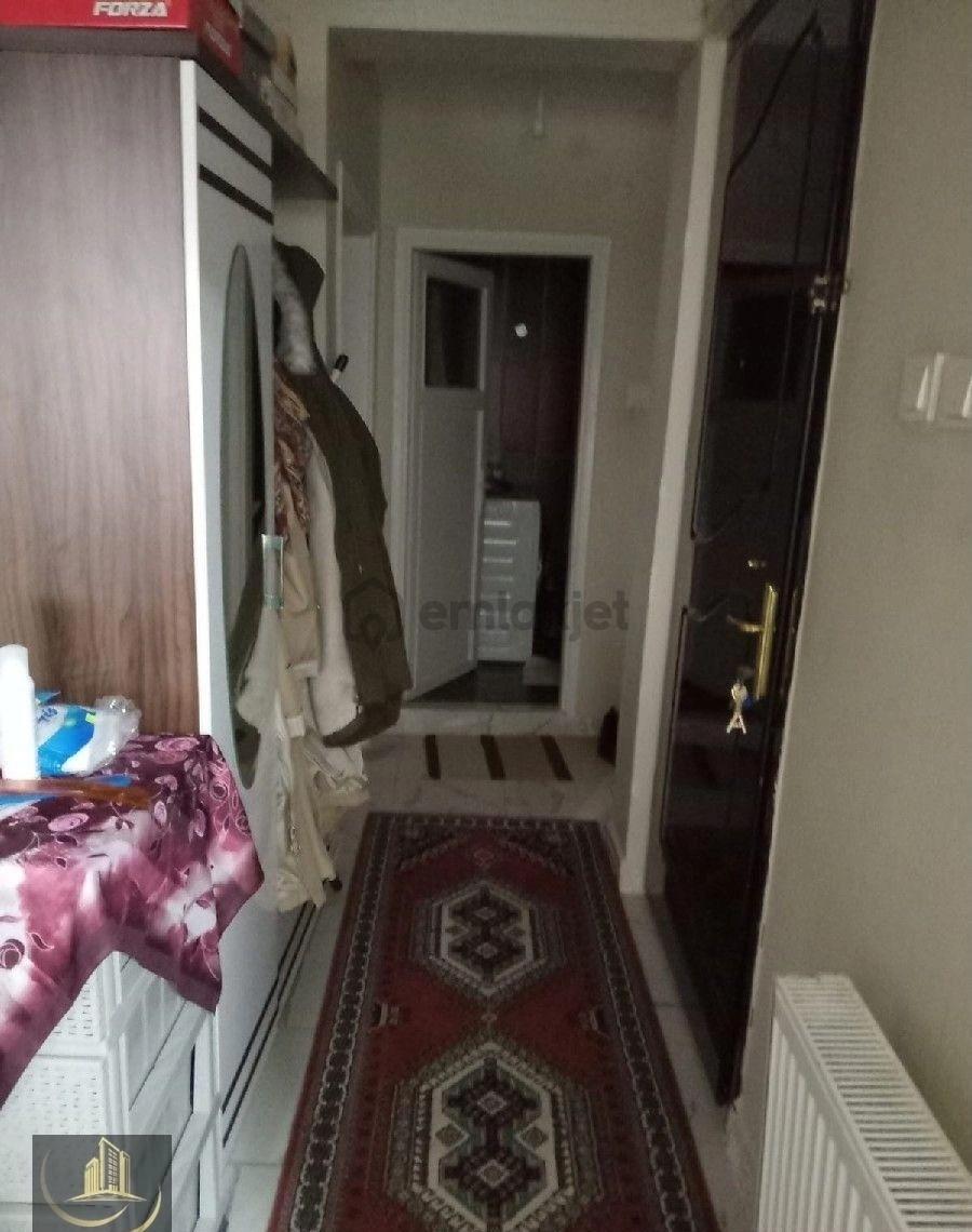 Paşabayirda 1. Arakat 2+1 Satılık Daire - 3