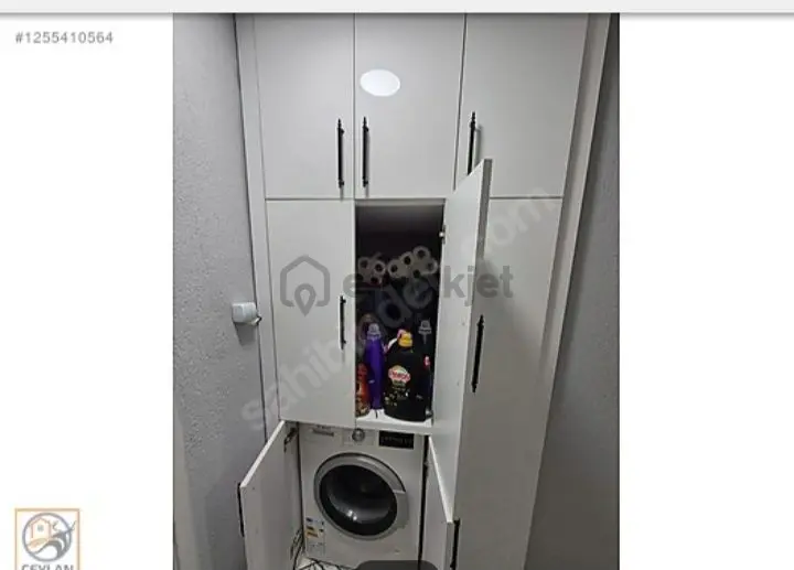 Sahibinden Konya Otogar Yani - 21