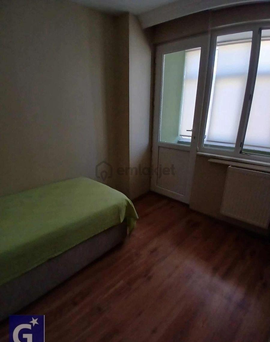 Öner Güneri Den Kdz Ereğli De Acil Satılık Villa - 21