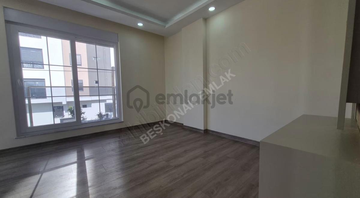 Kepez Devlet Hastanesi Yanında - 10