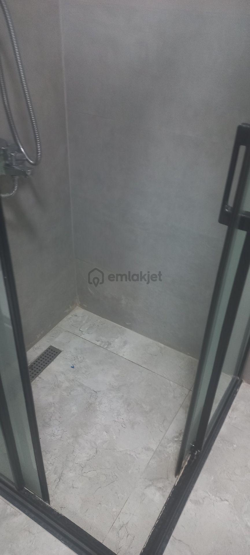 Lüks Semtte Lüks Kiralık Rezidans - 7