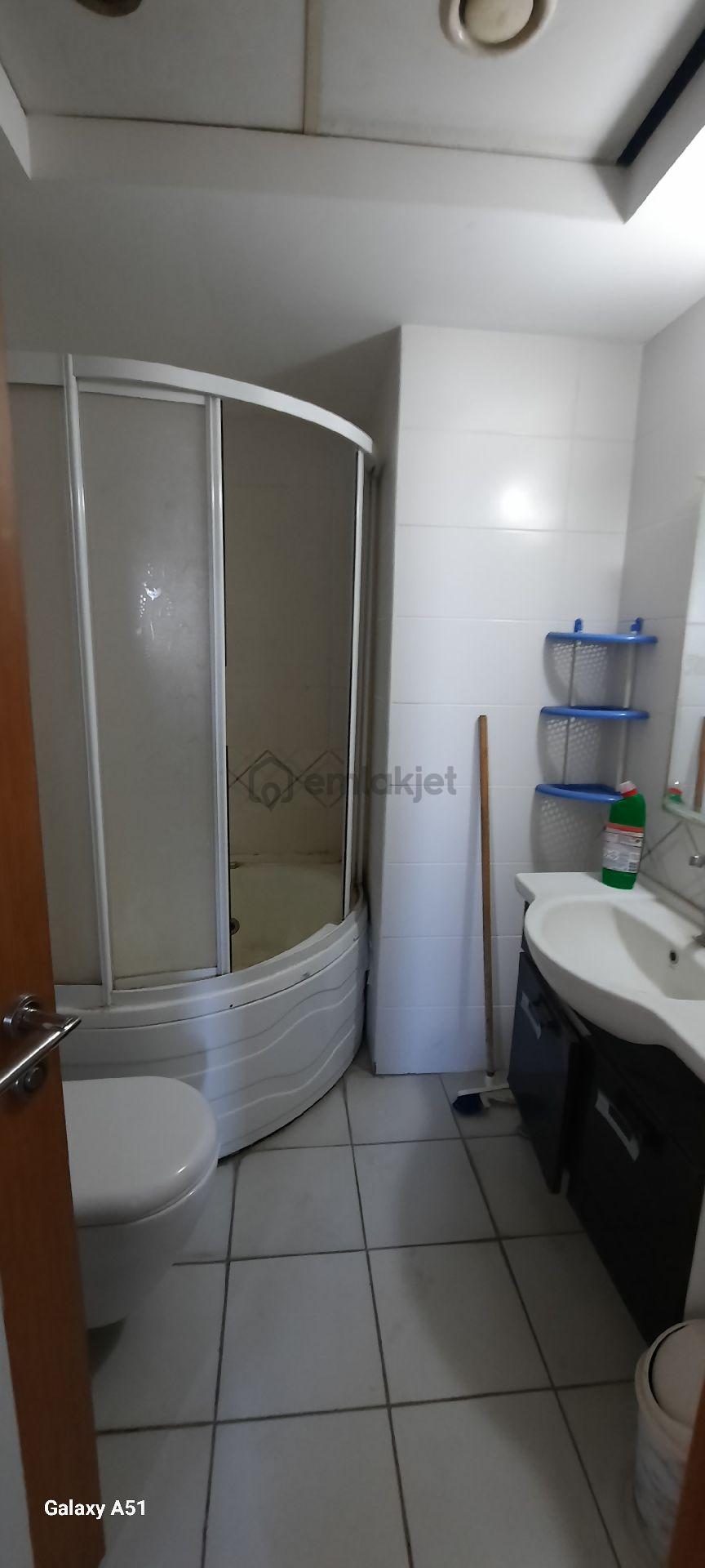 Belsin 19 Mayıs Mh 4 Oda Satılık Daire - 4