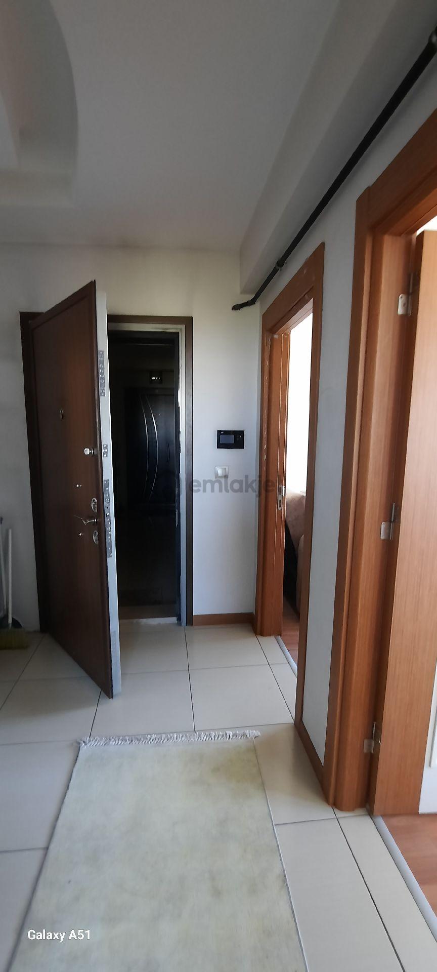 Belsin 19 Mayıs Mh 4 Oda Satılık Daire - 6