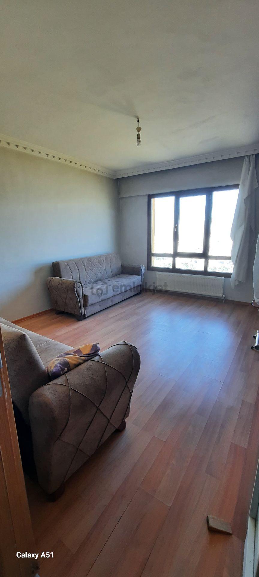 Belsin 19 Mayıs Mh 4 Oda Satılık Daire - 9