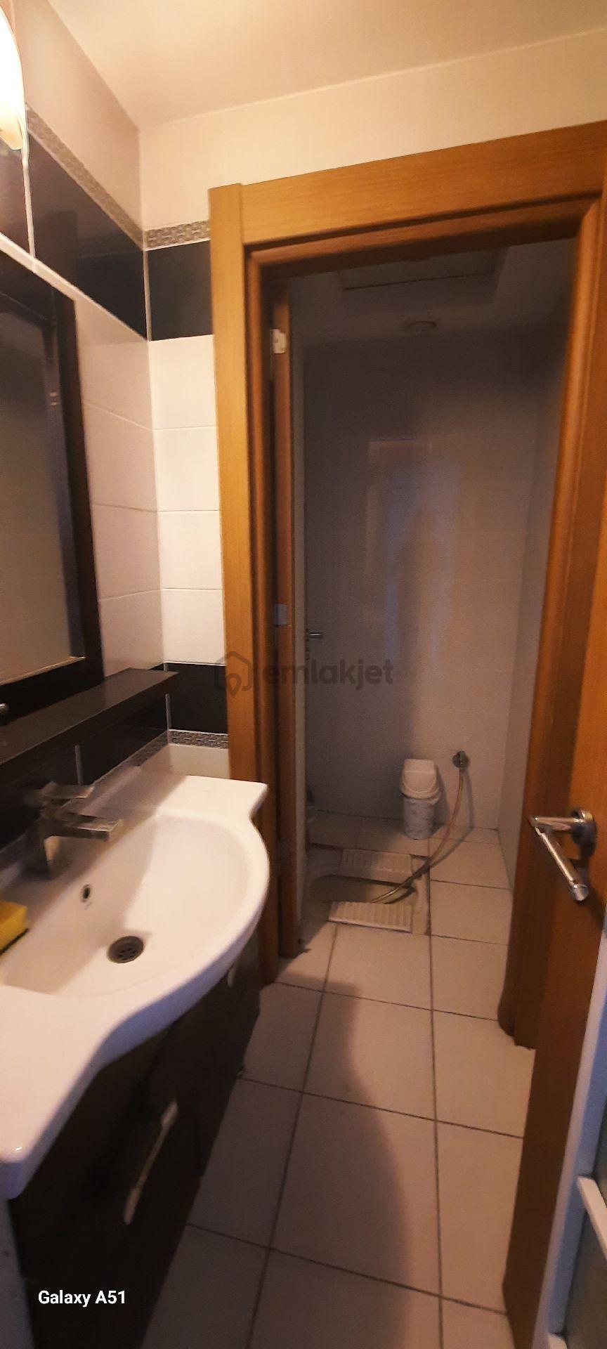 Belsin 19 Mayıs Mh 4 Oda Satılık Daire - 7