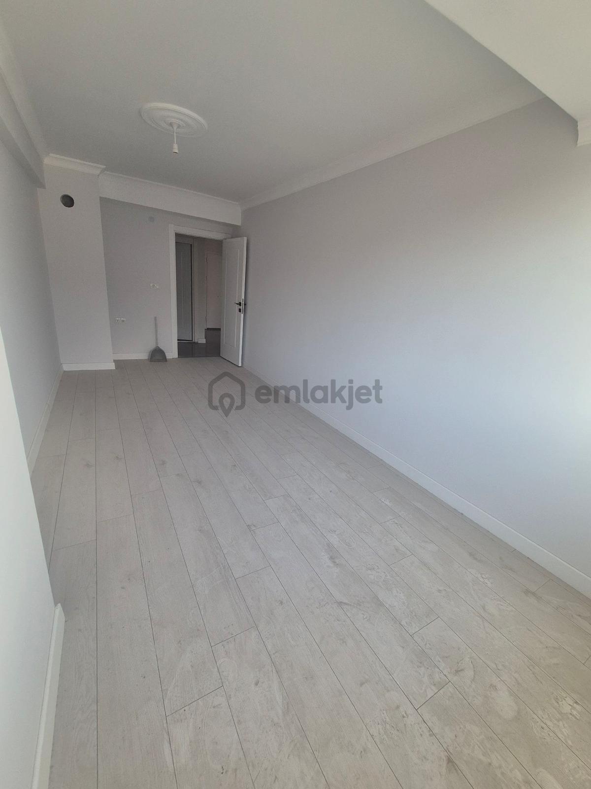 Bahçelievler Siyavuşpaşa'da 3+1 Satılık Daire - 22