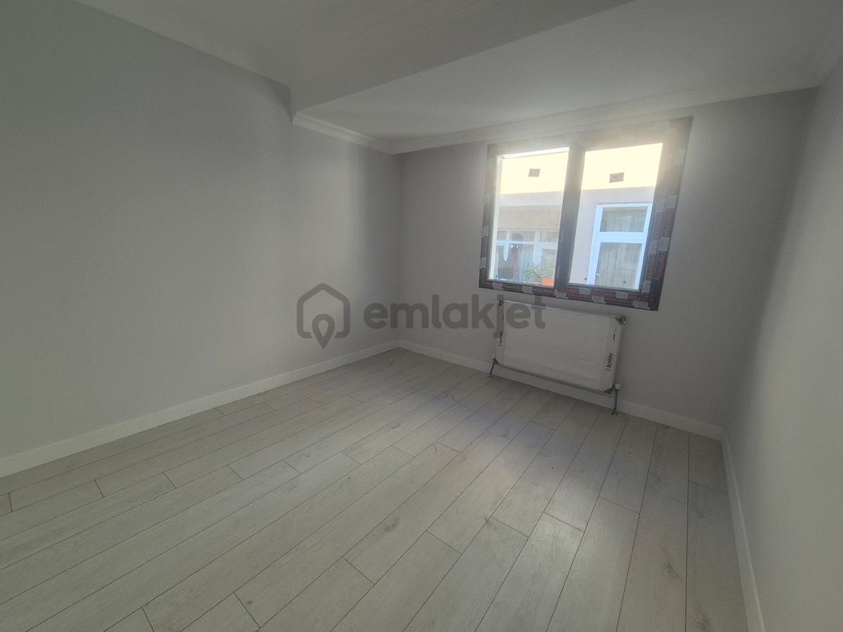 Bahçelievler Siyavuşpaşa'da 3+1 Satılık Daire - 16