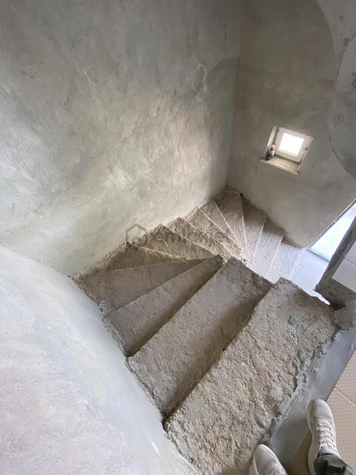 Alakovada 3+1 Yerden Isıtmalı Daire Kiralık - 8