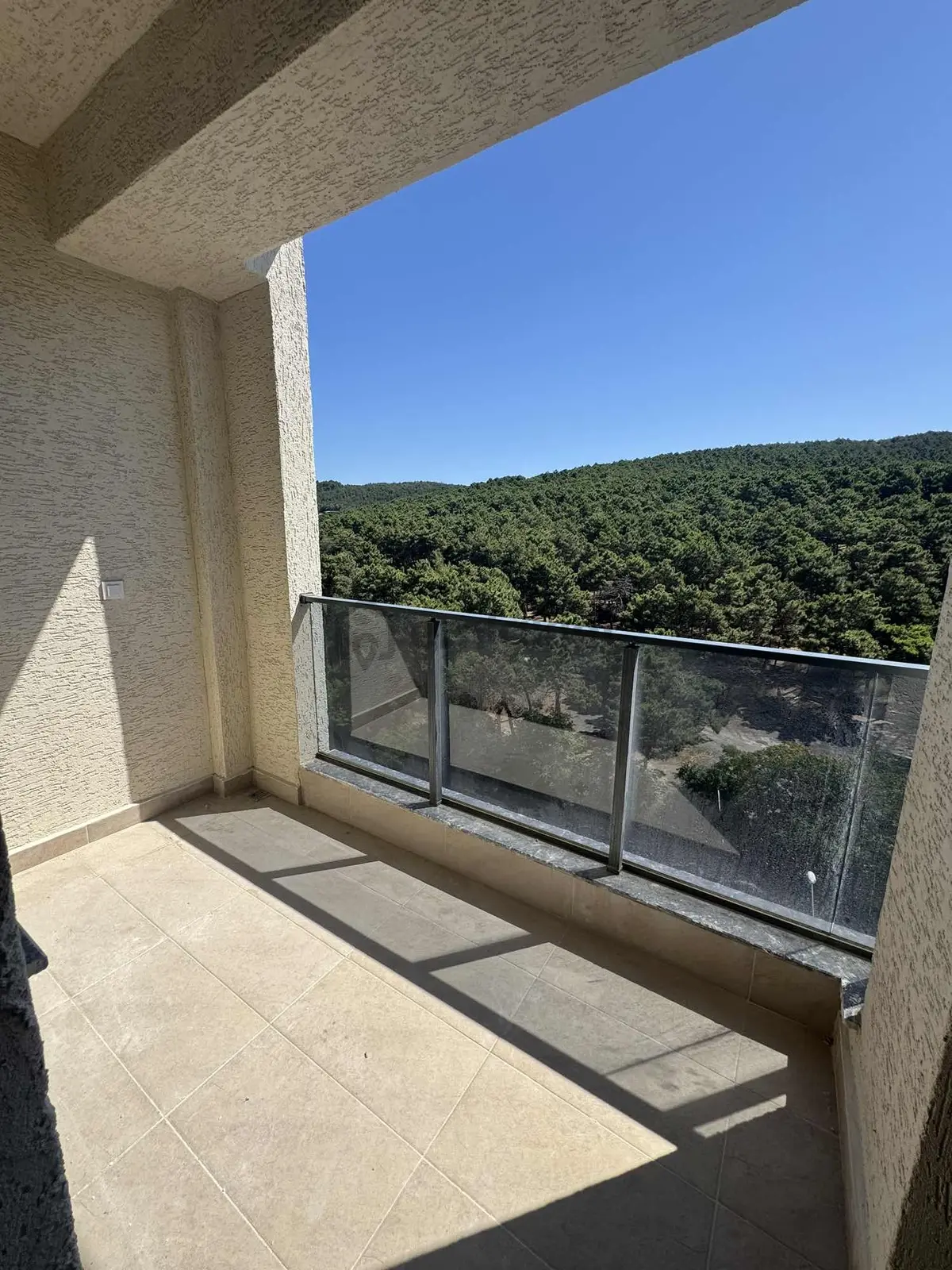 Kartal Uğurmumcu Satılık 2+1 Ebeveyn Banyolu 85m2 Net Daire - 7