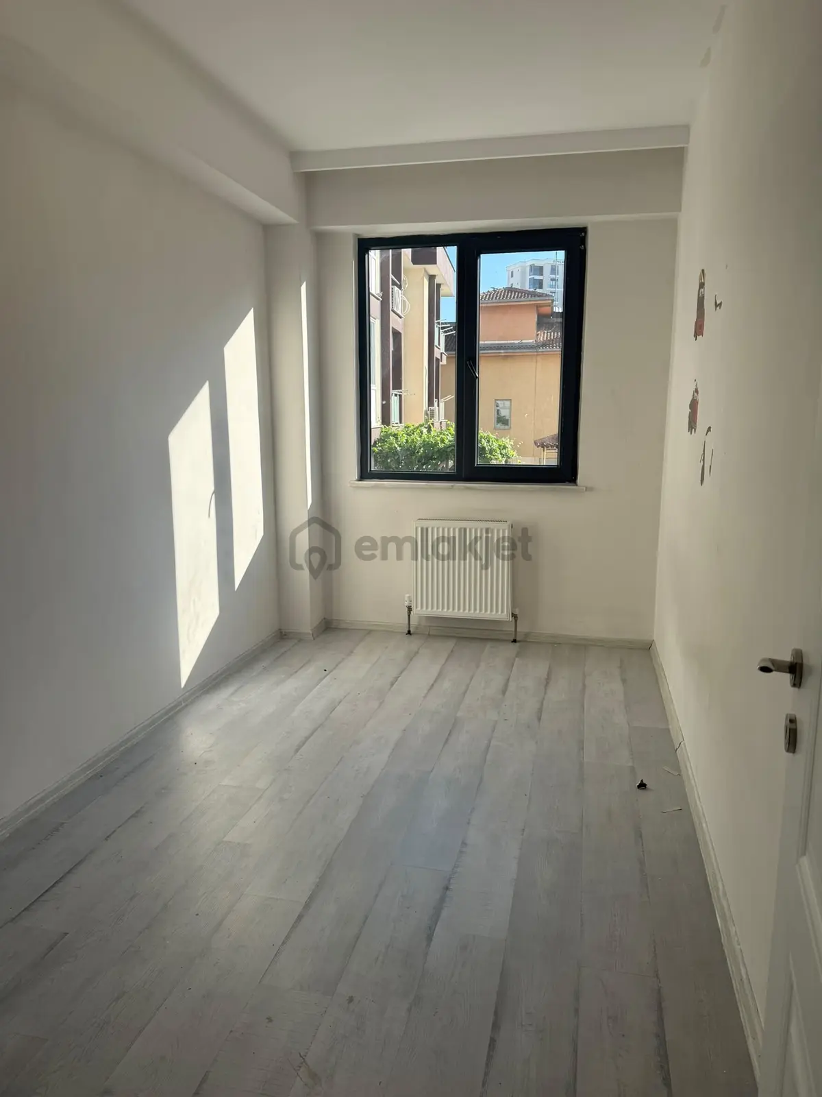 Tuzla Aydınlıda Merkezi Konum Satılık 3+1 Daire - 12