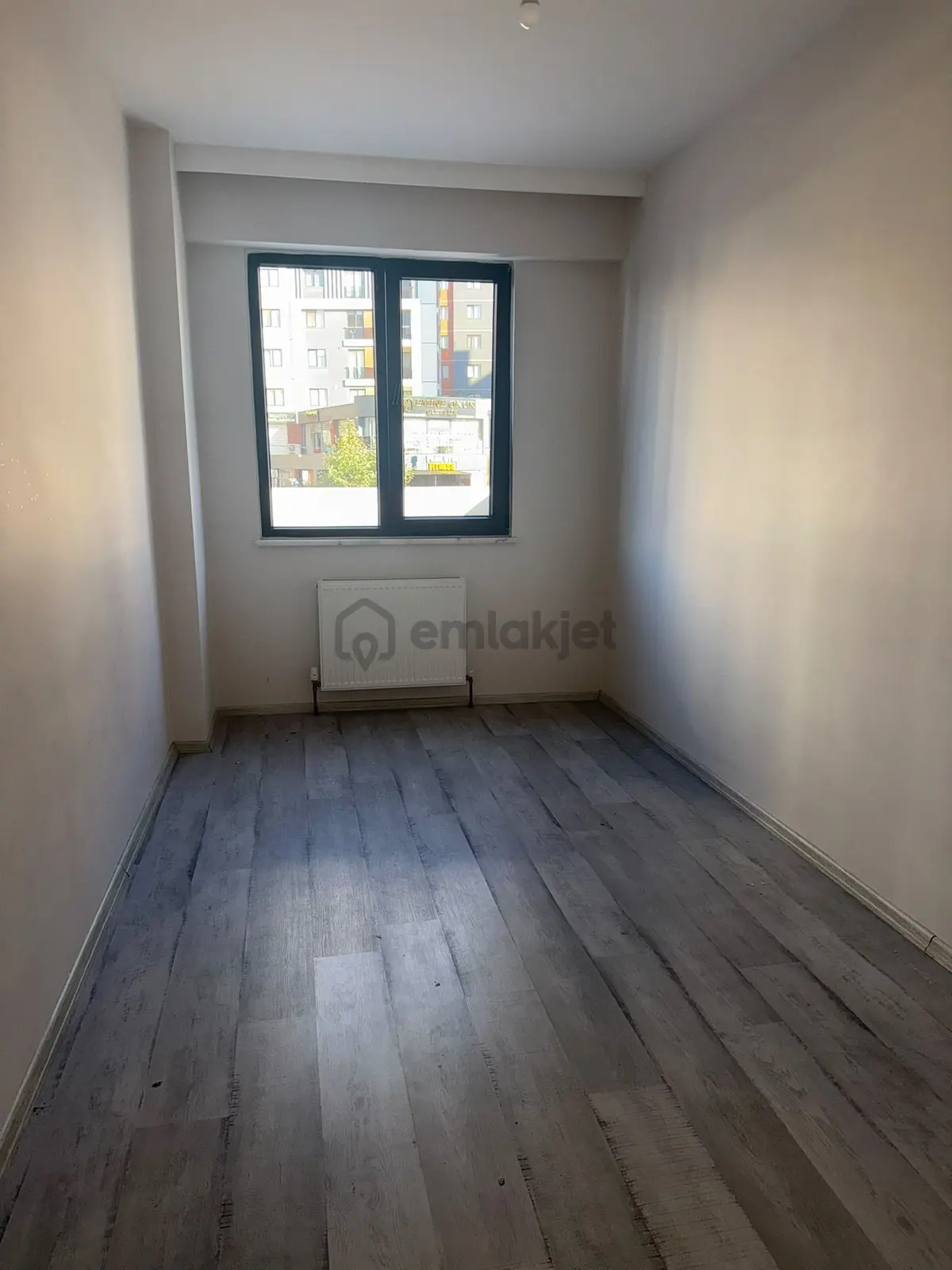 Tuzla Aydınlıda Merkezi Konum Satılık 3+1 Daire - 6