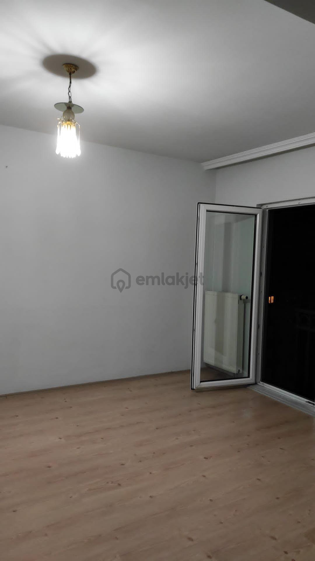 Sahibinden Sahibinden Hadımköy Kiptaş 1.etap - 3