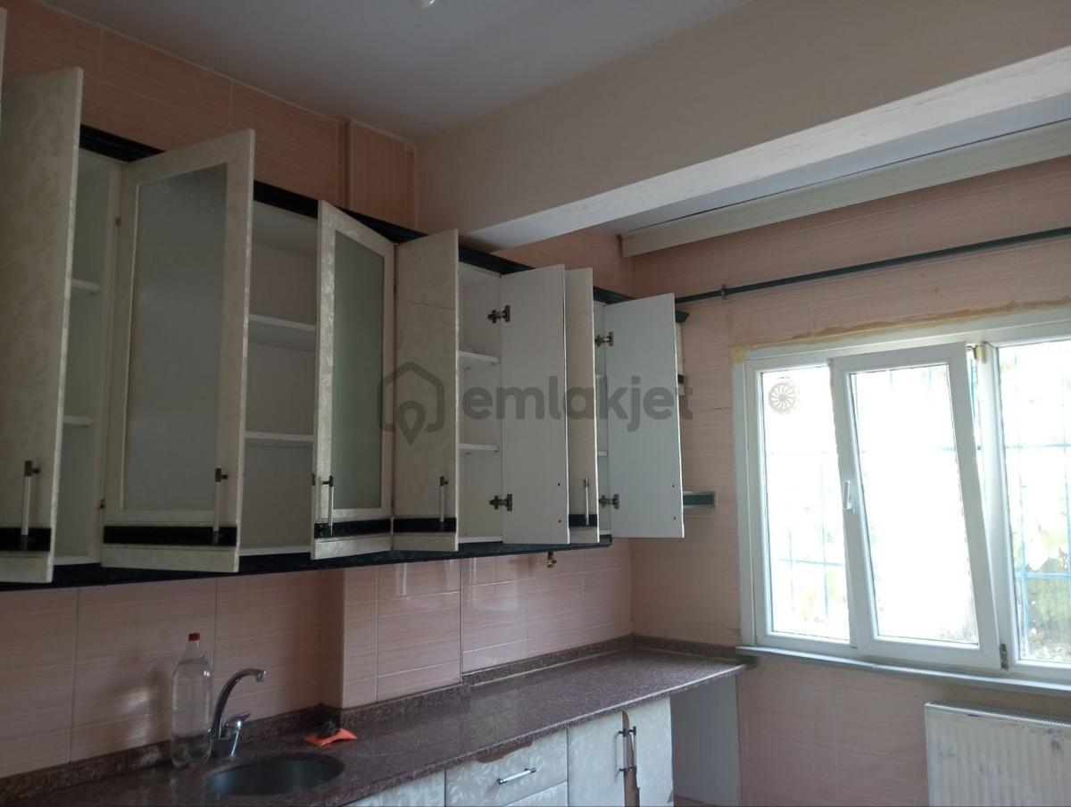 Sahibinden Kiralık2+1 Daire
