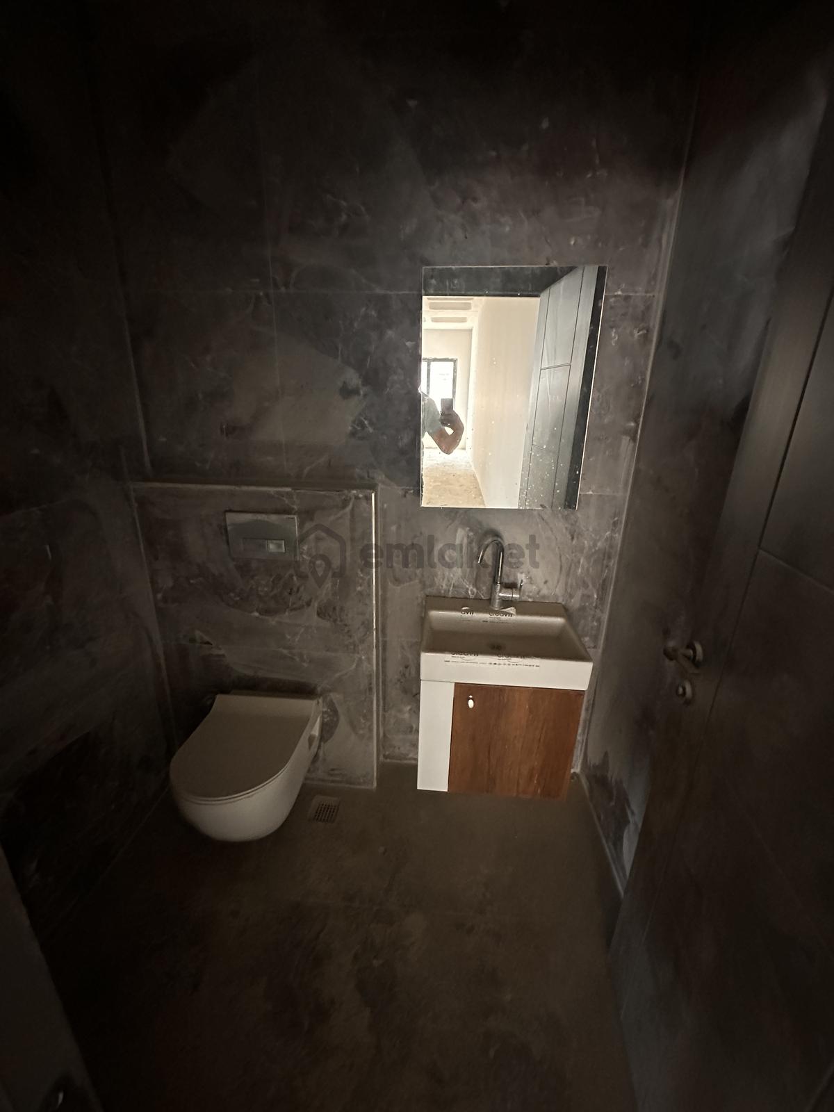 Next House'dan, Elmas Kule'de, Kiralık Fırsat İmalathane - 13