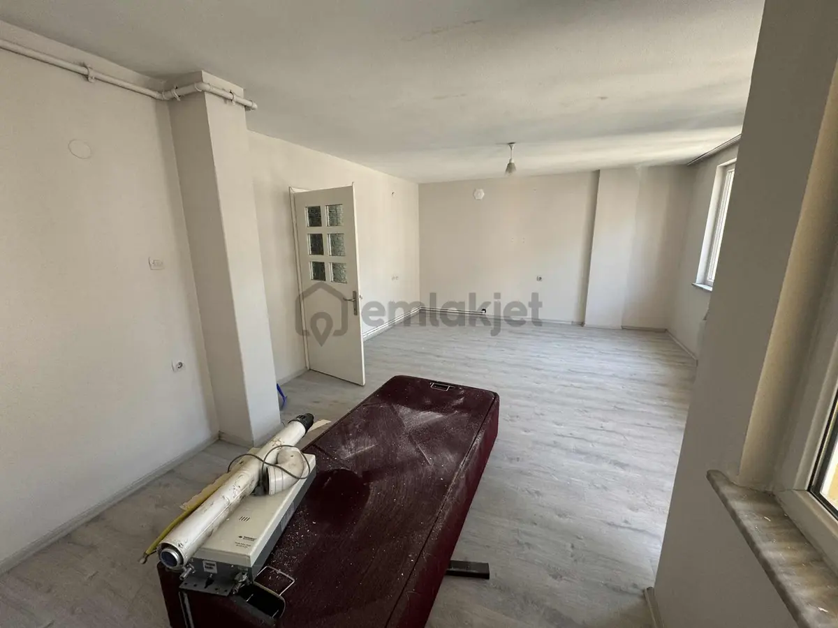 3+1 Kiralık Daire - 19