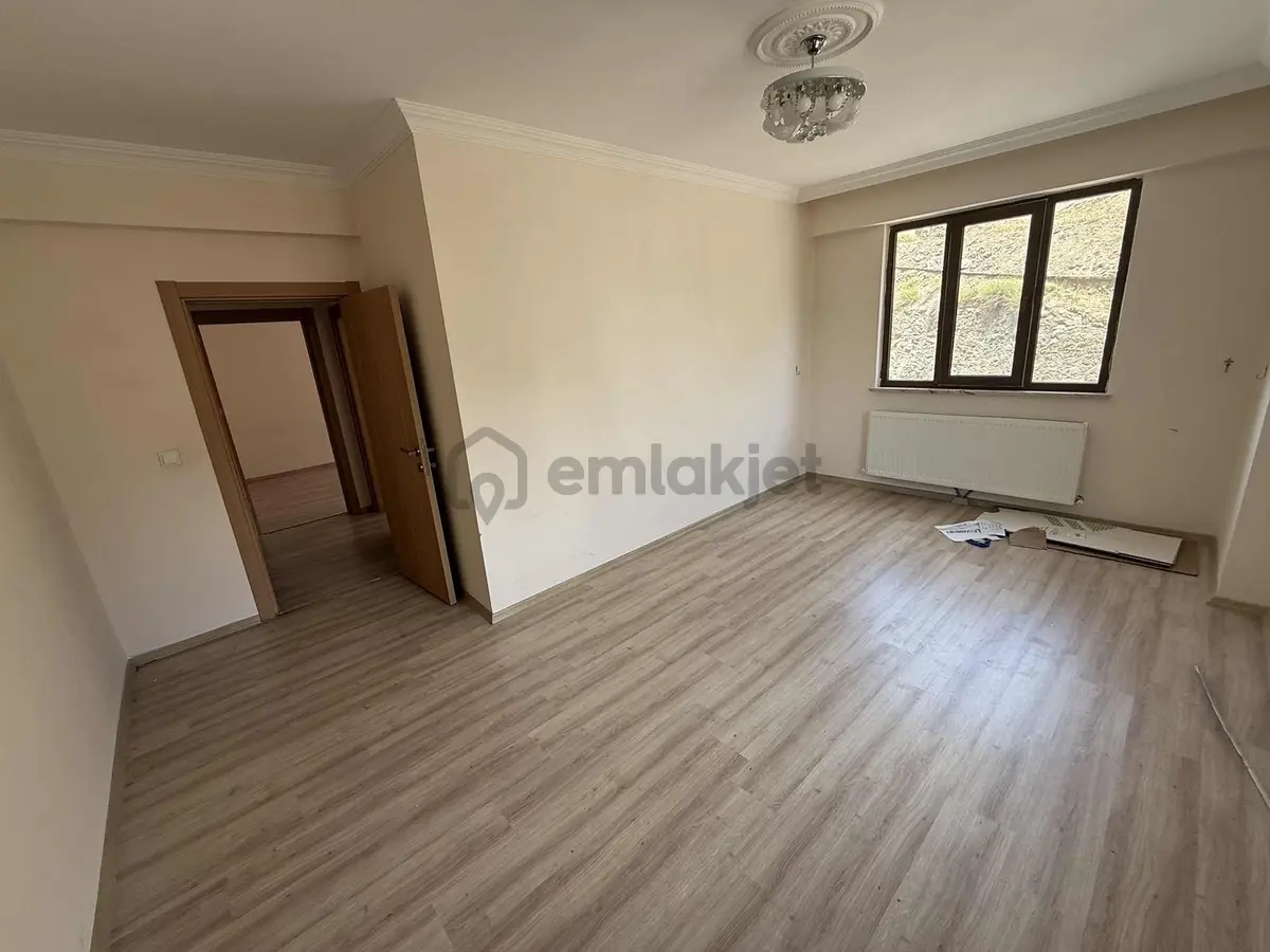 Sıfır Krediye Uygun Tapu Hazır - 23