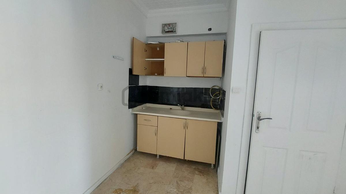 Ankara Etimesgut Süvari Mahallesi'nde Kiralık Dükkan - 6