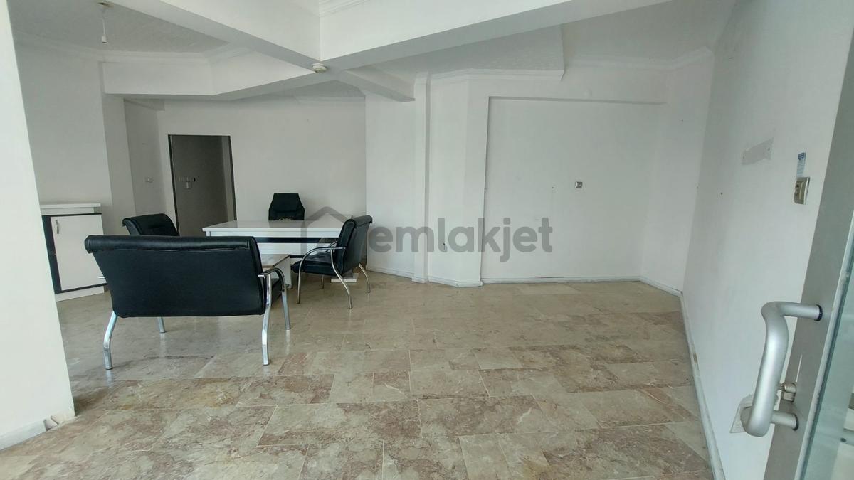 Ankara Etimesgut Süvari Mahallesi'nde Kiralık Dükkan - 9