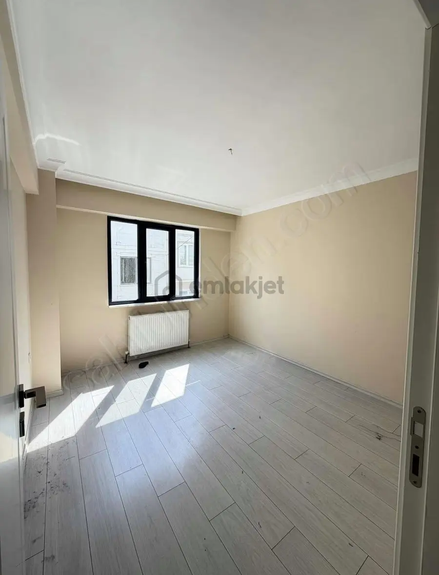 Özlüce De Kiralık 2+1 Daire - 7