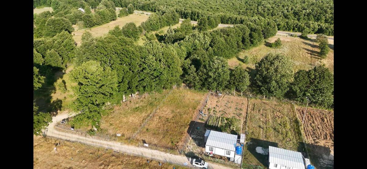 Bursa Mustafakemalpaşa Kazanpınar'da Tarla 762m2 Satılık - 23