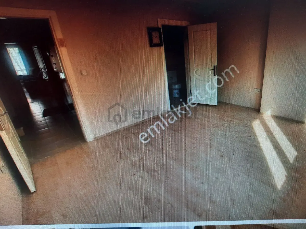 Silivri Alibey Mah Kiralık3+2 Duble - 2