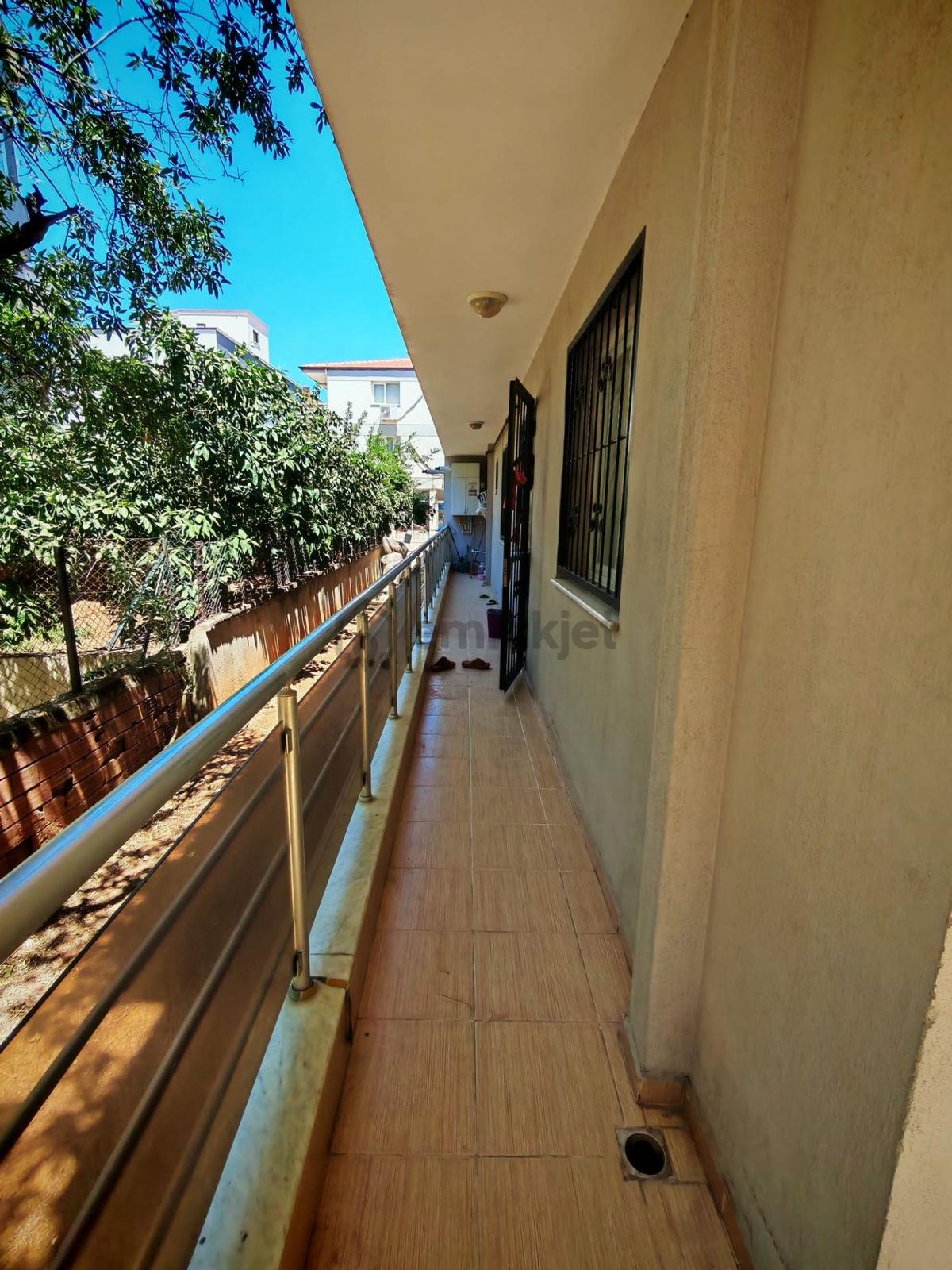 Kasımpaşa'da Satılık 2+1 Daire, 90m², Belediye Yanı - 34