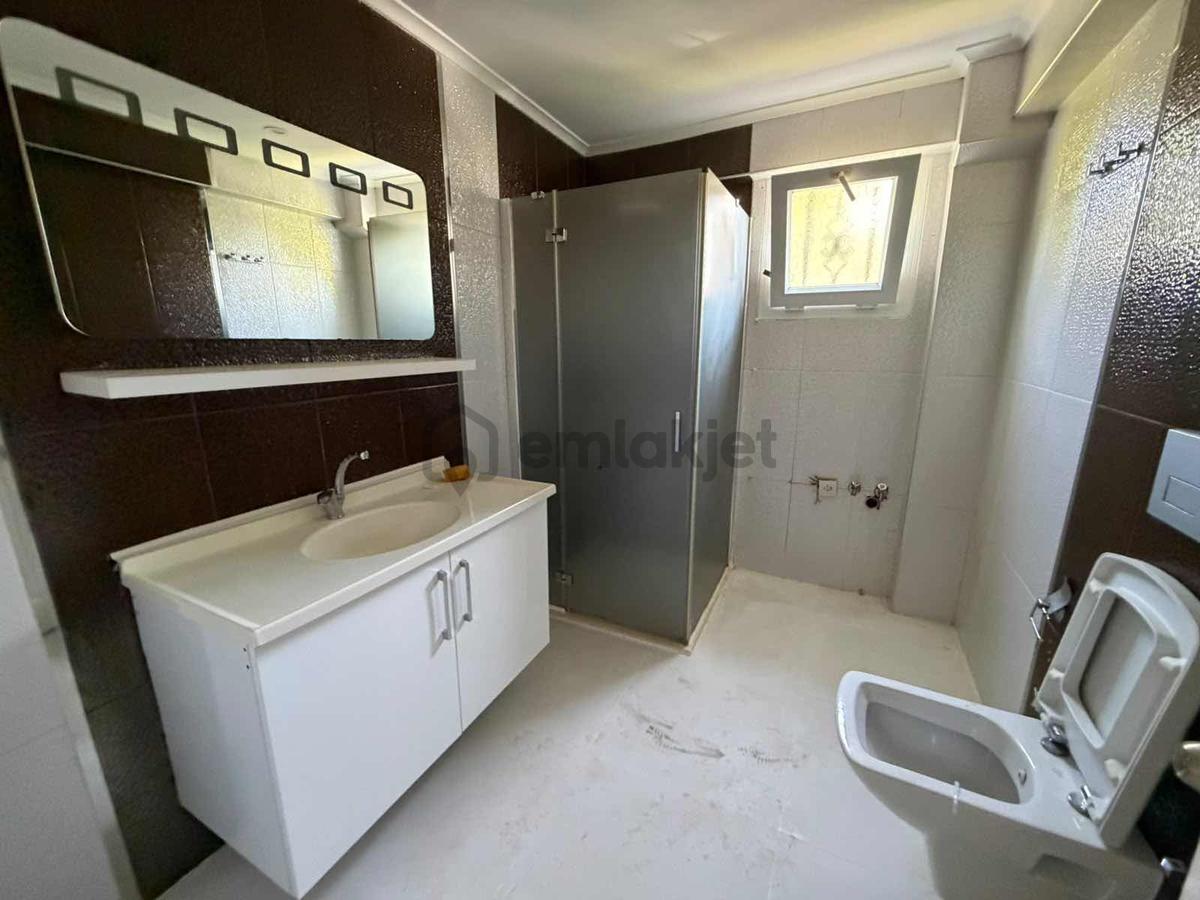 Fethiye Taşyaka Deliktaş Avm Civarı Satılık Site İçinde Daire - 7