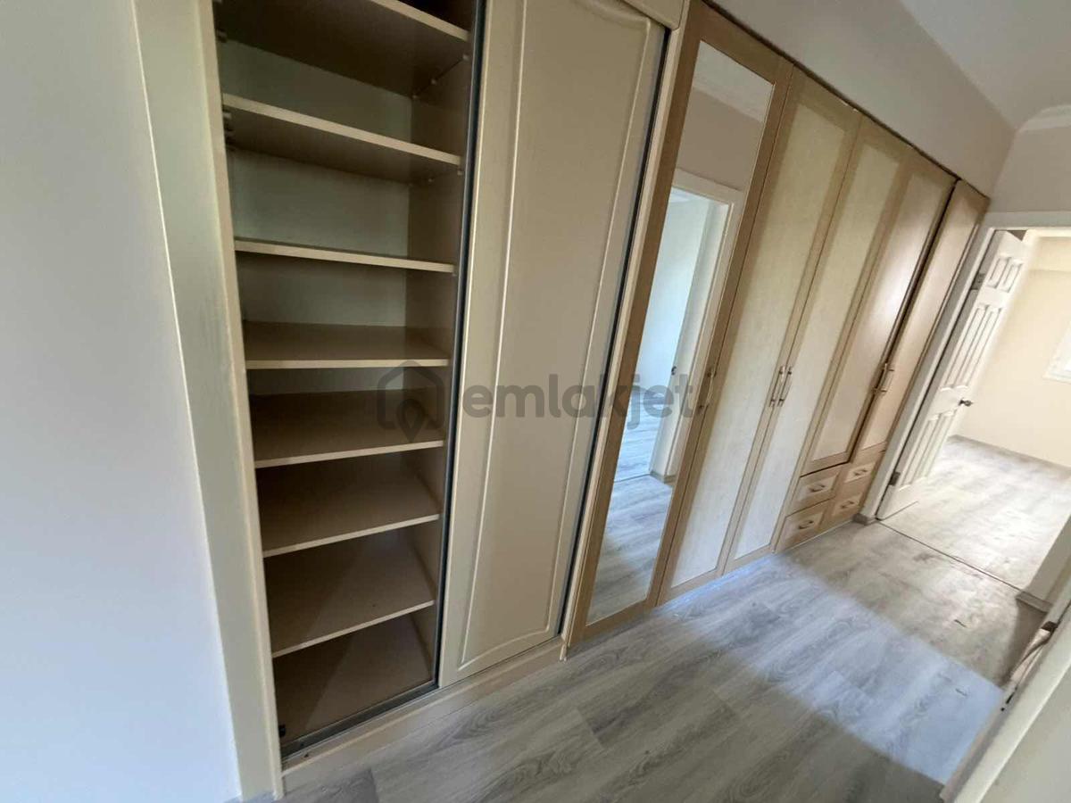 Fethiye Taşyaka Deliktaş Avm Civarı Satılık Site İçinde Daire - 8