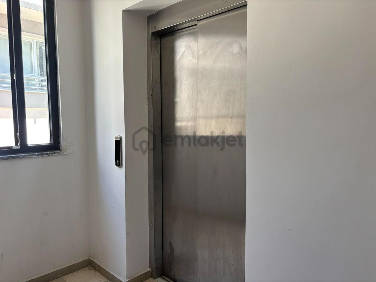 Konuralp'te 1+1 63 M2 Eşyalı Satılık Daire - 24