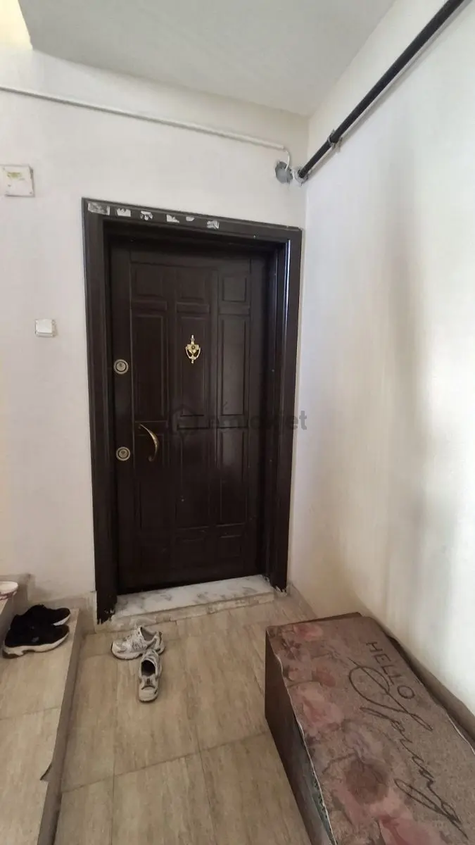 Güzelyalı**bulvar Üzeri**herkat Tek**orginal Geniş 4+1**iskanlı - 6