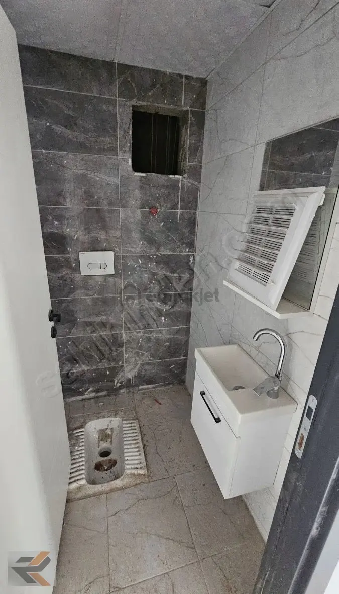 Genıs Oturumlu 3+1 Kapalı Mutfak - 10