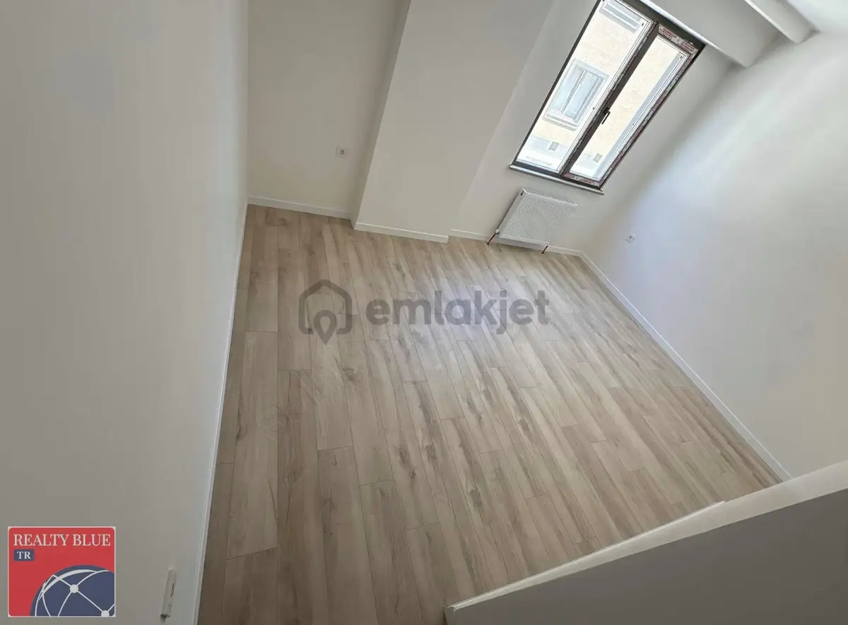 Sultanbeyli Merkez Satılık 3+1 Lüx Daire - 12