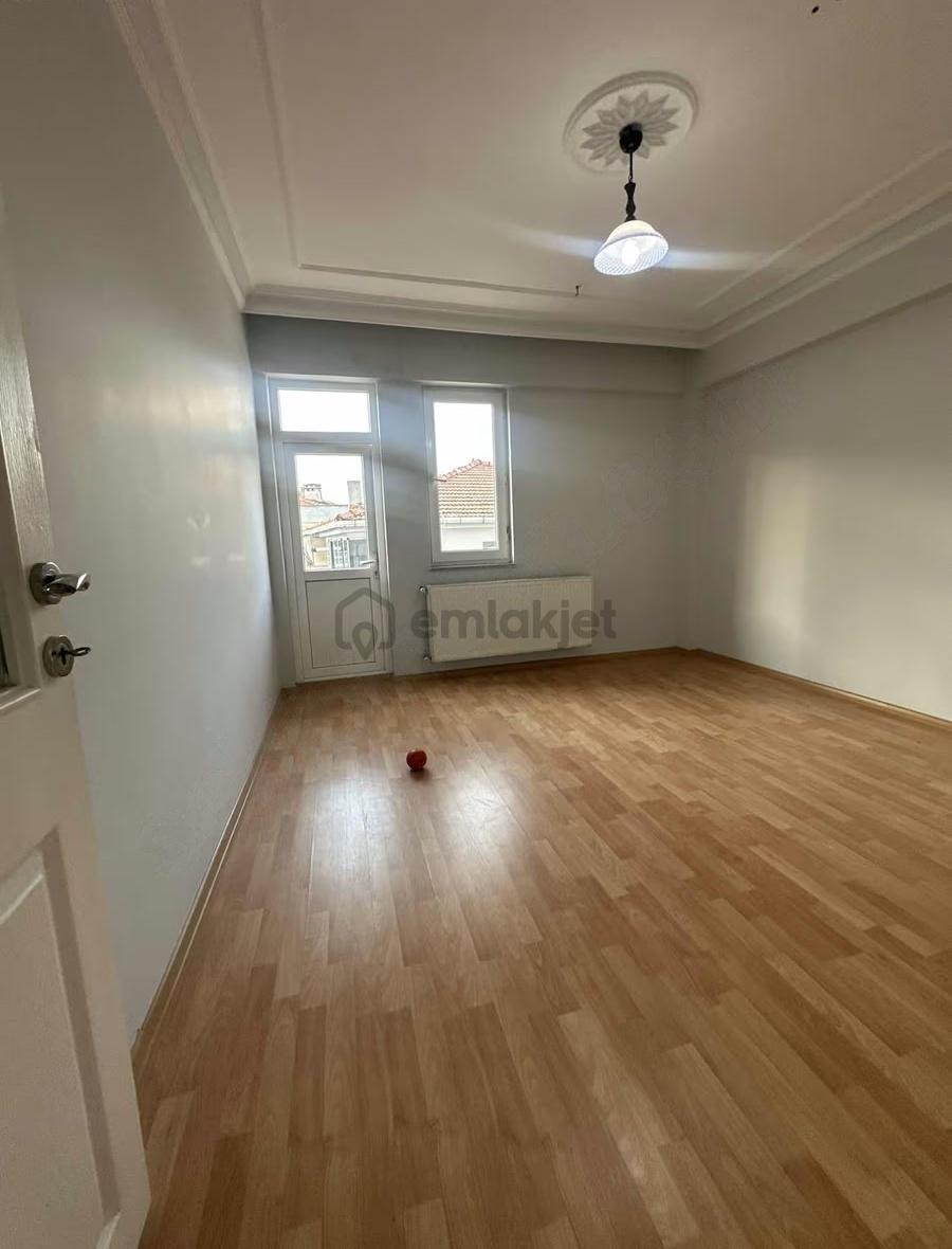 Sevgi Emlaktan Satılık Dübleks Daire - 21