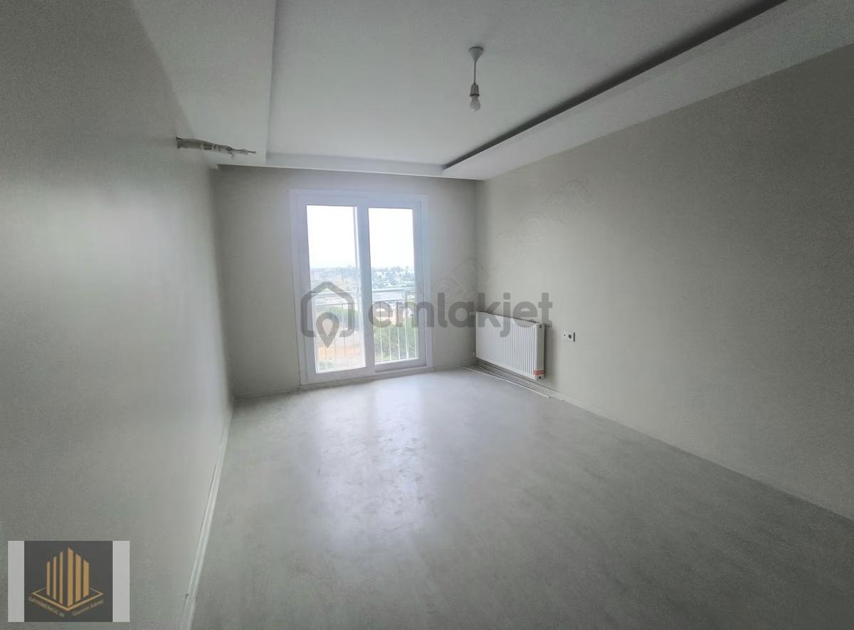 Sağlam'dan Gürselpaşa'da 2+1 Kiralık Daire - 21